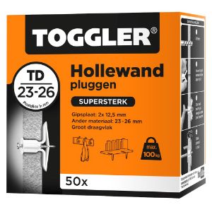 Afbeelding - https-www-ez-catalog-nl-Asset-287b5c58dbb2474ba1af51f2afc39240-ImageFullSize-Toggler-Hollewandplug-TD-doos-met-50-pluggen-jpg